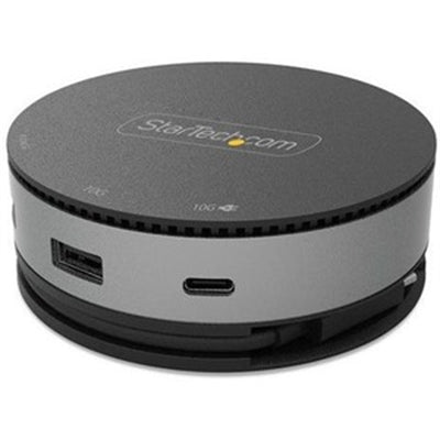 USB Type C 10Gbps Mini Dock USB Type C 10Gbps Mini Dock